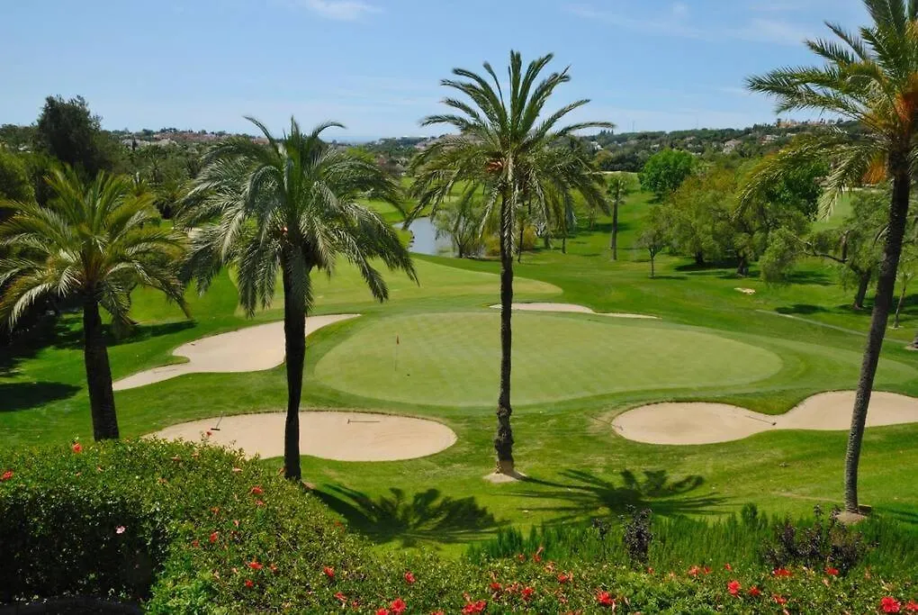 Hoyo 11 By Kura Homes Marbella Spanien