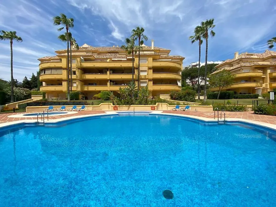 Hoyo 11 By Kura Homes Marbella