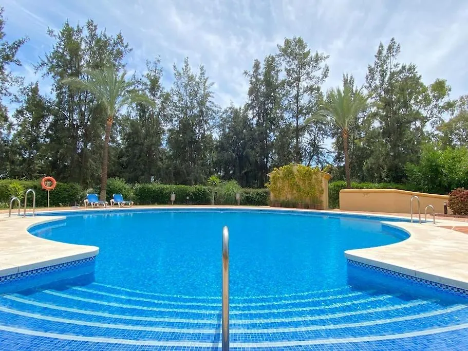 Lejlighed Hoyo 11 By Kura Homes Marbella